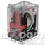 HJ4-L-T-AC220/240V